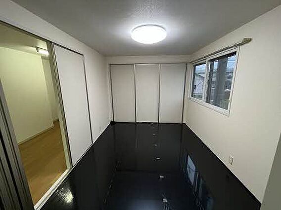 リバティハウス3_内装_4