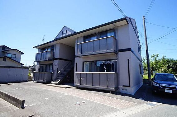 リバティハウス3_トップ画像