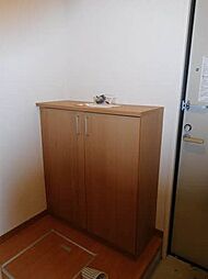 内装