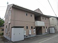 秋田県秋田市土崎港中央5丁目7-38：物件画像／シャーメゾンショップ　秋田れいわ不動産株式会社