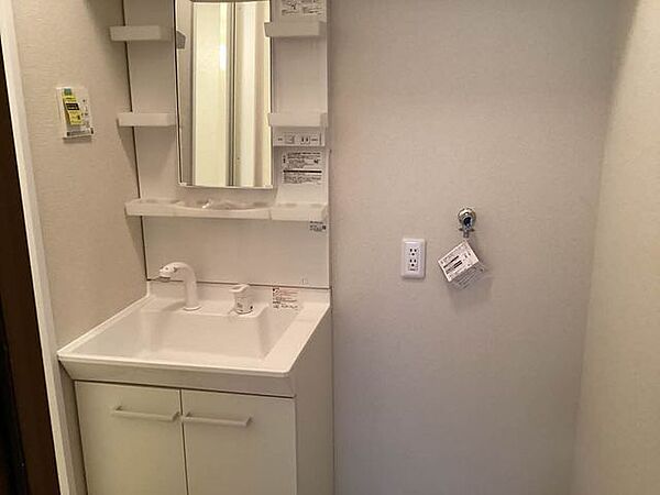 apartment 青森県青森市大字浜田字玉川153-9
浜田の賃貸情報を見る
物件地図