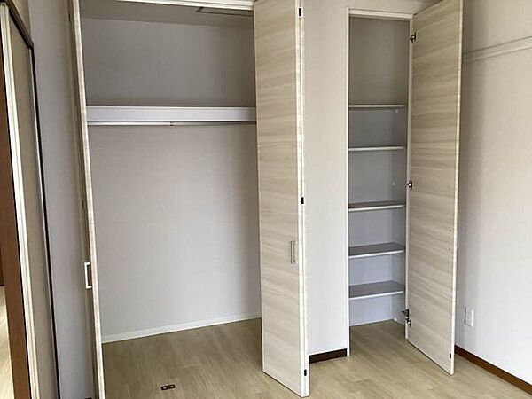 apartment 青森県青森市大字浜田字玉川153-9
浜田の賃貸情報を見る
物件地図