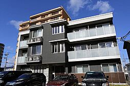 シャーメゾンベレオ　文