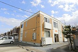 シャーメゾンペットランドＢ