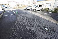 青森県弘前市大字撫牛子1丁目11-5：物件画像／シャーメゾンショップ　有限会社ファインホームズ