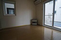 メゾン・ド・ファミーユＣ 102