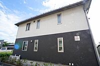 青森県八戸市石堂2丁目26-15：物件画像／シャーメゾンショップ　有限会社アルプス不動産