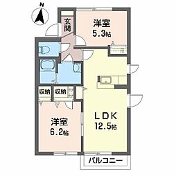 エスペランサＣ