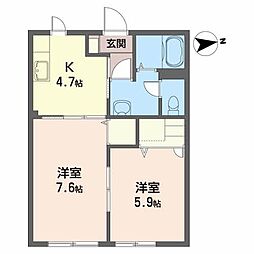 ディアス・Ｋ−Ｃ