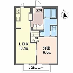 ディアスノザワ