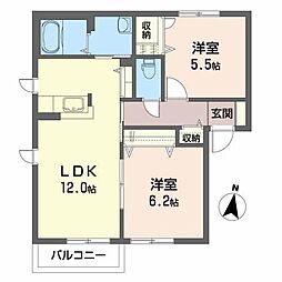 パシフィックハイム