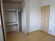 洋室(2)