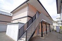 青森県八戸市下長1丁目3-23：物件画像／シャーメゾンショップ　東和ハウジング株式会社