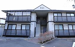 アーバンストリートＥ