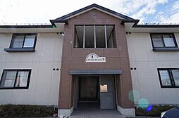 ウエスタンキャッスルＢ