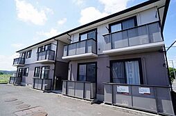 メゾンアズマ　Ａ