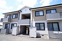 青森県八戸市大字尻内町字表河原23-1：物件画像／シャーメゾンショップ　ピタットハウス本八戸駅店　八代産業株式会社　本店
