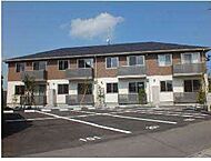 青森県八戸市大字長苗代字窪田1-1：物件画像／シャーメゾンショップ　株式会社太陽地所　八戸支店