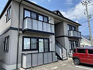 青森県十和田市西一番町13-8：物件画像／シャーメゾンショップ　有限会社橋場不動産