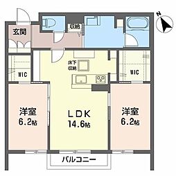 アイクレール