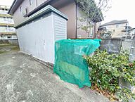 宮城県仙台市太白区越路21-18-3：物件画像／シャーメゾンショップ　ミフジ不動産株式会社