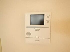 ファミーユ　さつき 302 ｜ 宮城県名取市杜せきのした１丁目2-23（賃貸アパート1LDK・3階・46.70㎡） その12