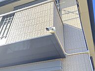 福島県いわき市植田町根小屋306-1：物件画像／シャーメゾンショップ　以和貴総業株式会社　本店