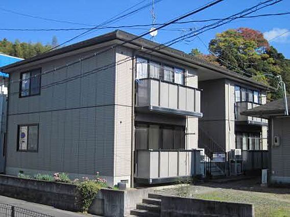 ディアス草野_トップ画像