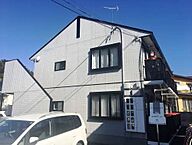 福島県いわき市自由ケ丘62-11：物件画像／シャーメゾンショップ　株式会社東日本地建