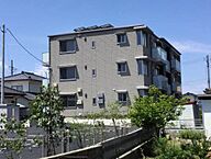 福島県いわき市平中神谷字細田80：物件画像／シャーメゾンショップ　株式会社東日本地建