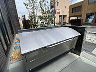 福島県いわき市平字一町目25-1：物件画像／シャーメゾンショップ　株式会社東日本地建