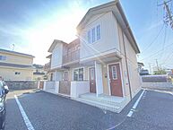 福島県いわき市自由ケ丘10-3：物件画像／シャーメゾンショップ　株式会社東日本地建