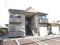 山形県山形市長町4丁目10-3：物件画像／シャーメゾンショップ　有限会社鈴木宅建事務所