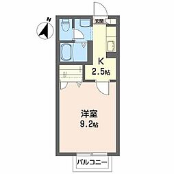 コンフォールＡ