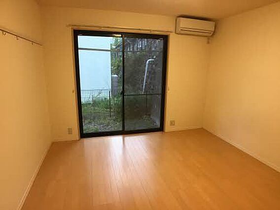 サンハイム_内装_0