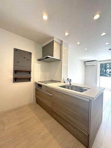 プレミアス長者