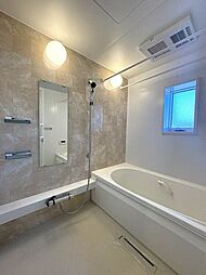 プレミアス長者