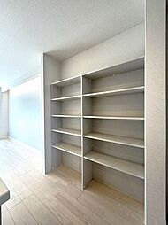 プレミアス長者