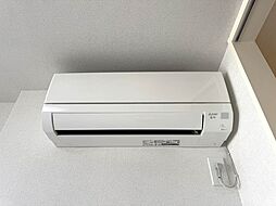 プレミアス長者