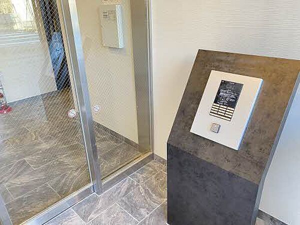 プレミアス長者