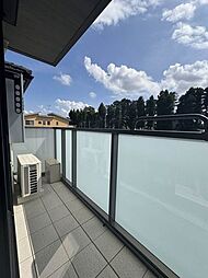 プレミアス長者