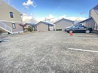 福島県郡山市字賀庄77：物件画像／シャーメゾンショップ　ミニミニFC　郡山桑野店　株式会社アイル