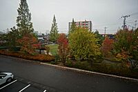 福島県郡山市八山田1丁目84：物件画像／シャーメゾンショップ　ミニミニFC　郡山桑野店　株式会社アイル