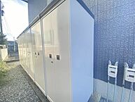 福島県郡山市富久山町福原字陣場208-1：物件画像／シャーメゾンショップ　ミニミニFC　郡山桑野店　株式会社アイル