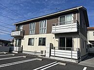福島県郡山市富久山町久保田字愛宕84-1：物件画像／シャーメゾンショップ　ミニミニFC　郡山桑野店　株式会社アイル
