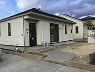 福島県郡山市富久山町久保田字伊賀河原240：物件画像／シャーメゾンショップ　ミニミニFC　郡山桑野店　株式会社アイル