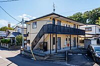 宮城県仙台市太白区西多賀4丁目24-15：物件画像／シャーメゾンショップ　東住ハウジング株式会社　長町駅前店