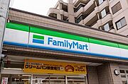西多賀4丁目店