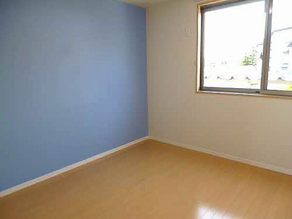 apartment 青森県青森市奥野２丁目21-6
奥野の賃貸情報を見る
物件地図