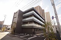 山形県山形市木の実町12-24：物件画像／シャーメゾンショップ　山京不動産株式会社